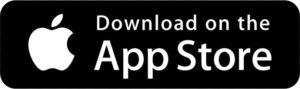 Download App Horizon Capture Horizontally Video APP STORE