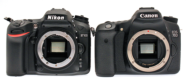 qual-melhor-nikon-d7100-canon-eos-70d-amoserfotografo-blog-comparar