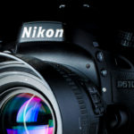 nikon-d610-amoserfotografo